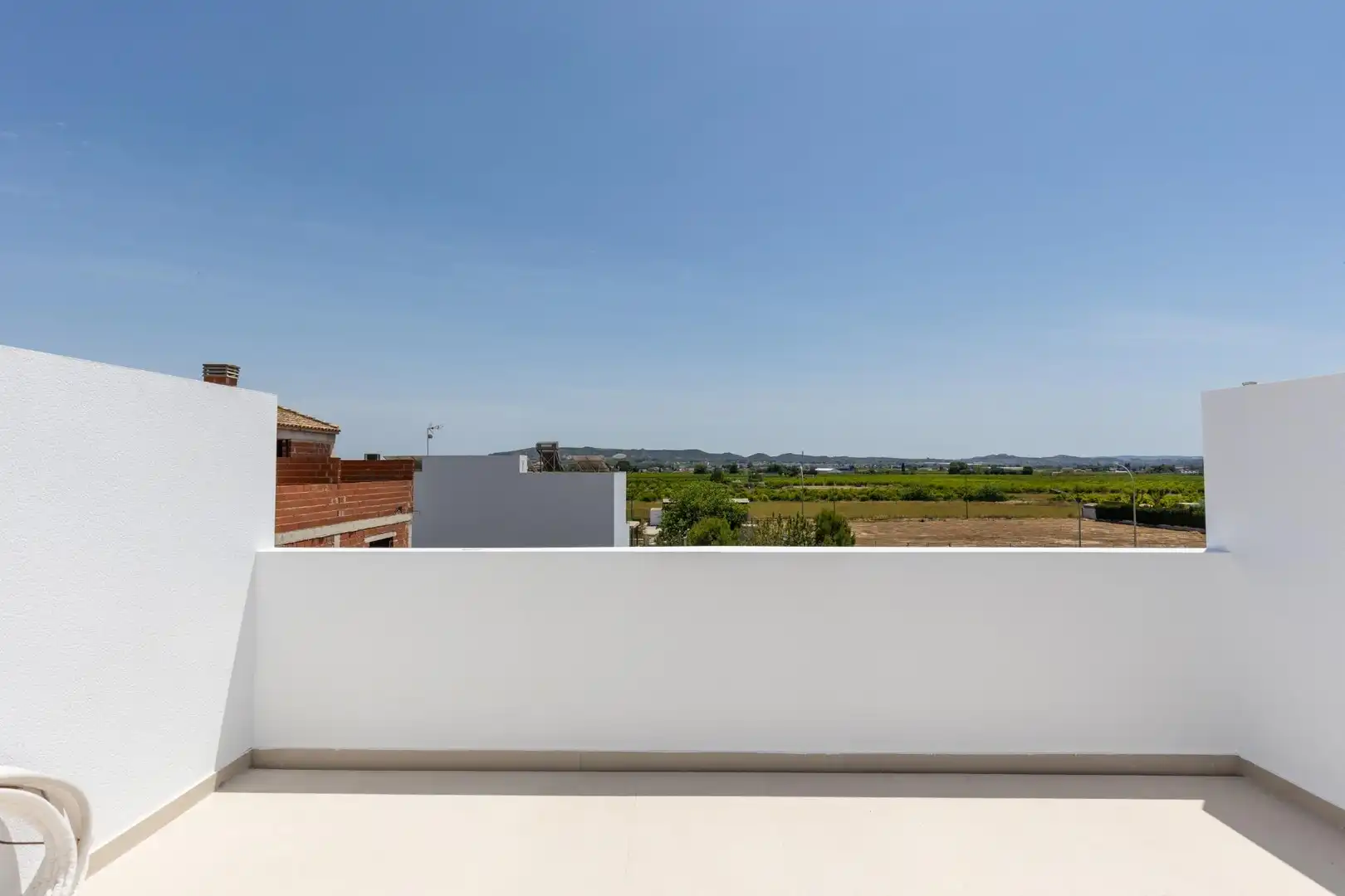 Maison mitoyenne à vendre à Rafal, imagen 55
