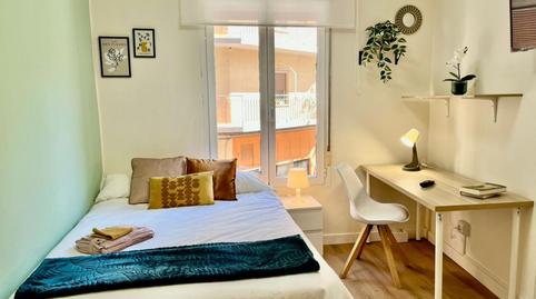 Foto 3 de Apartamento para compartir en La Magdalena, Zaragoza