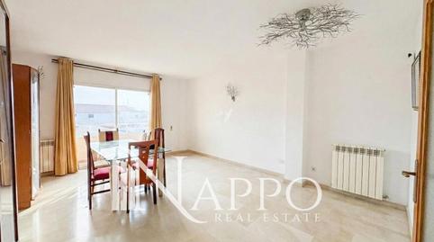 Photo 2 of Flat for sale in Cal Saúl, Es Portixol - Es Molinar,  Palma de Mallorca