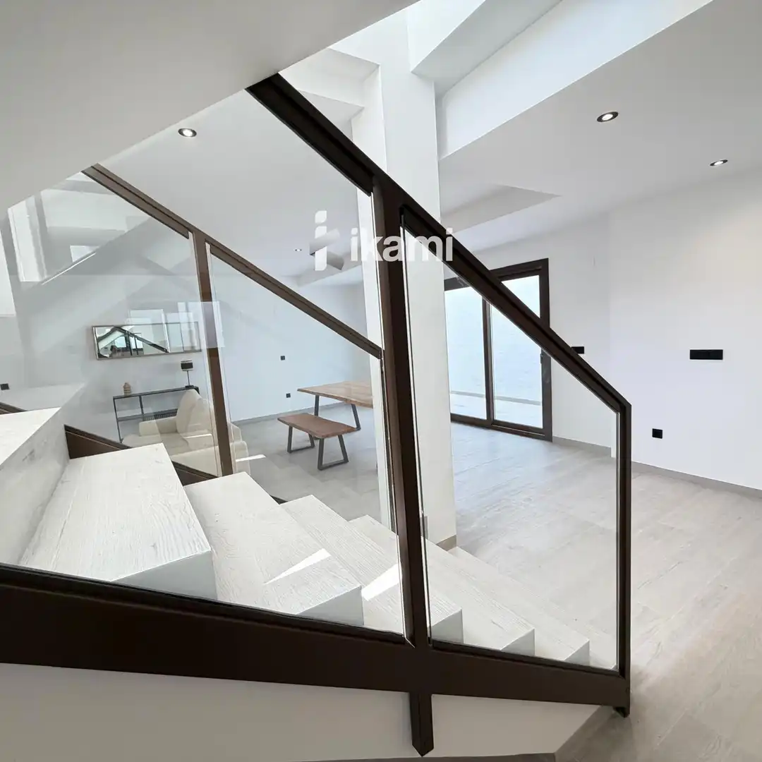 Villa avec piscine à vendre à Méxic, imagen 16