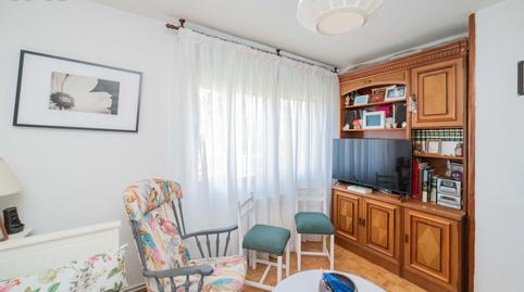 Foto 5 de Piso en venta en Calle de Monroy, Las Águilas,  Madrid Capital