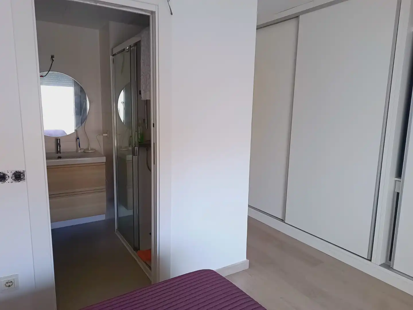 Maisonette zum Verkauf in N/A, -1, Playa del Galán