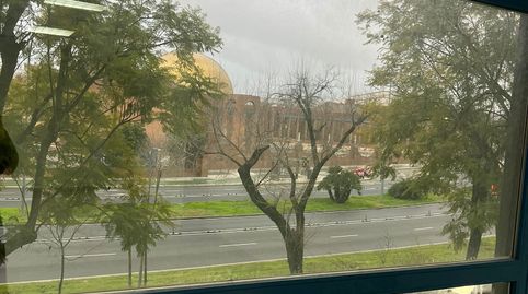 Photo 5 of Office for sale in Glorieta Palacio de Congresos, S/n, Colores - Entreparques, Sevilla Capital