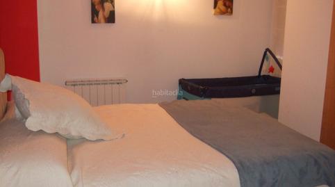 Photo 5 of Flat for sale in Via Europa - Parc Central, Mataró