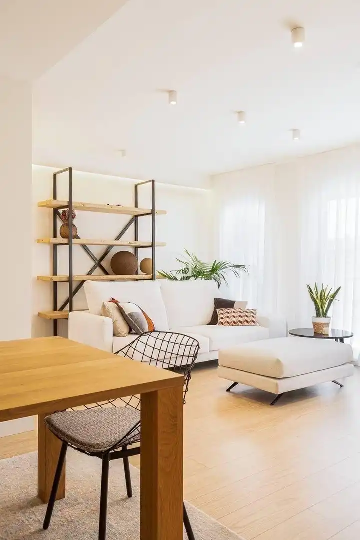 Flat with lift for sale in Eixample Sud – Migdia, imagen 3