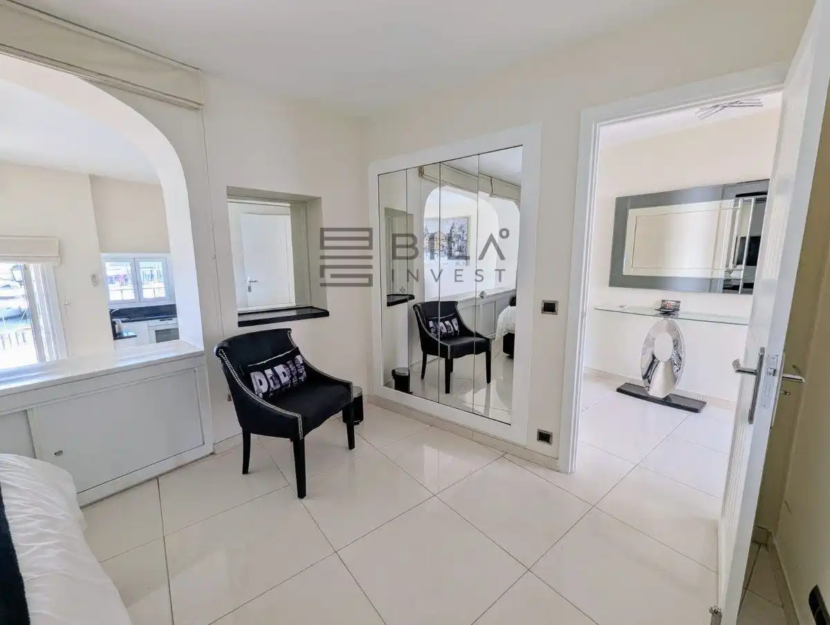 Attic for sale in Elviria - Cabopino