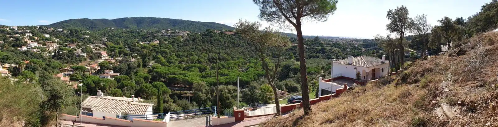 Residential land for sale in Xiprer, imagen 16