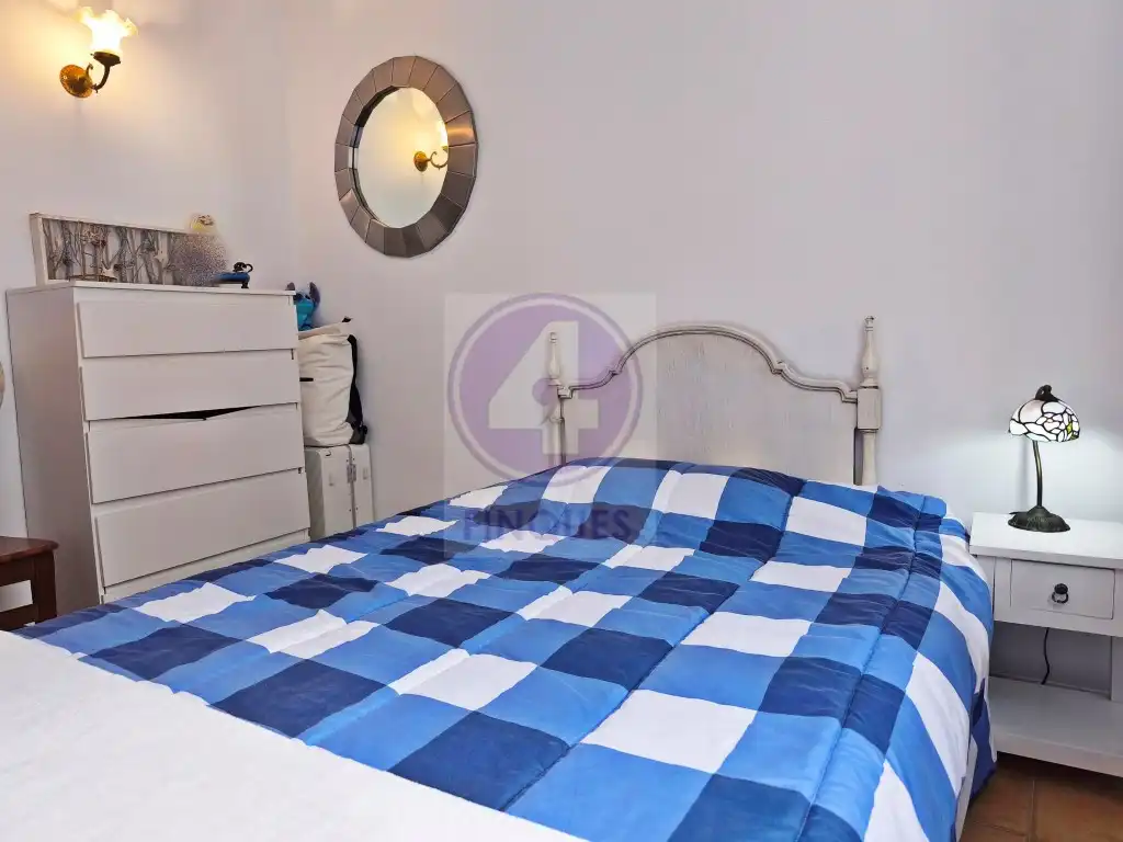Habitación de Apartamento en venta en Calonge i Sant Antoni