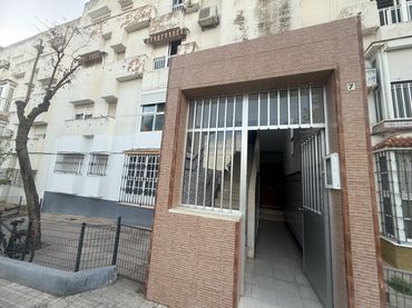 Piso en venta en GAVILAN 7