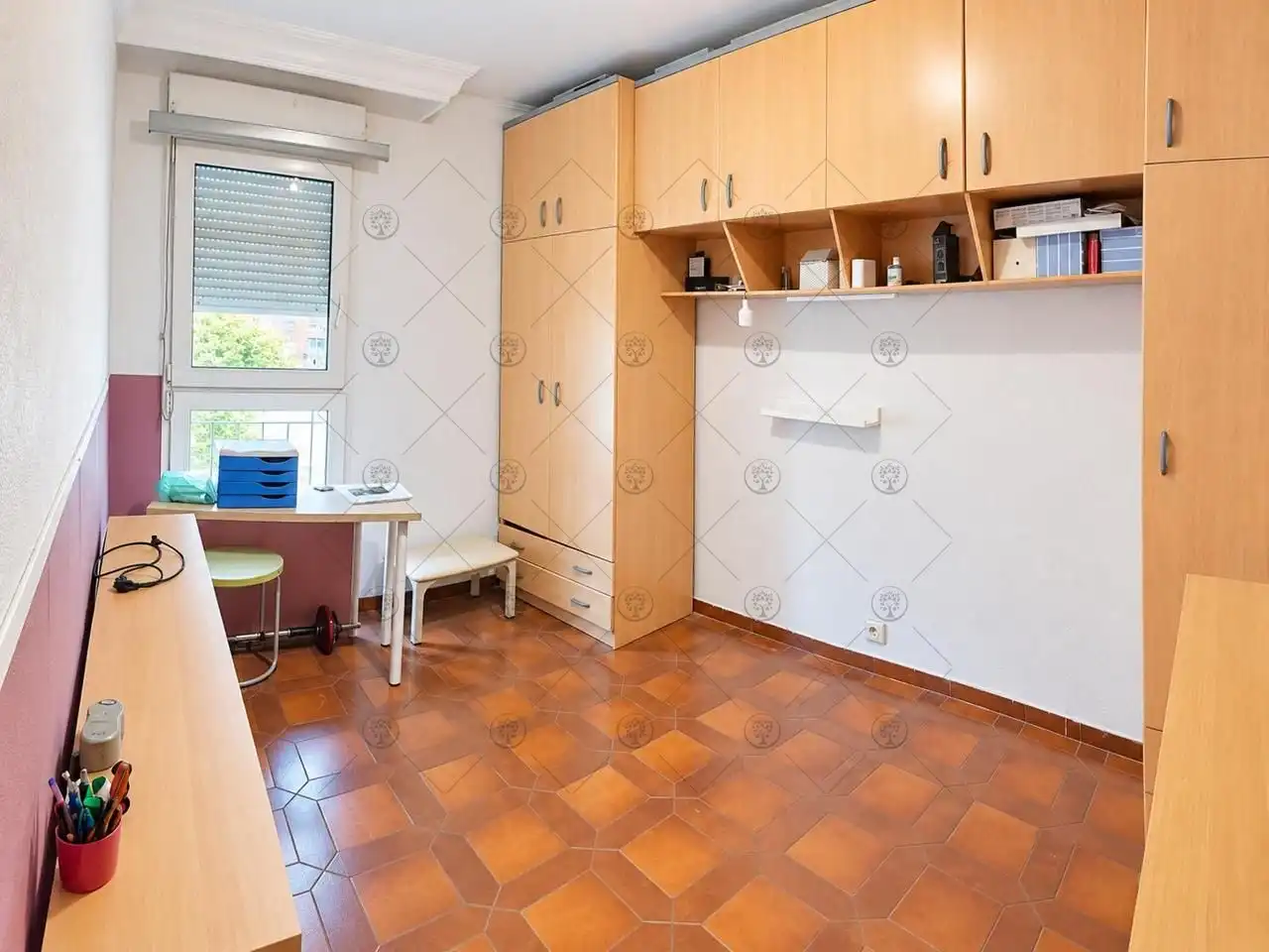 Flat for sale in Calle Villa Mundaka, imagen 4
