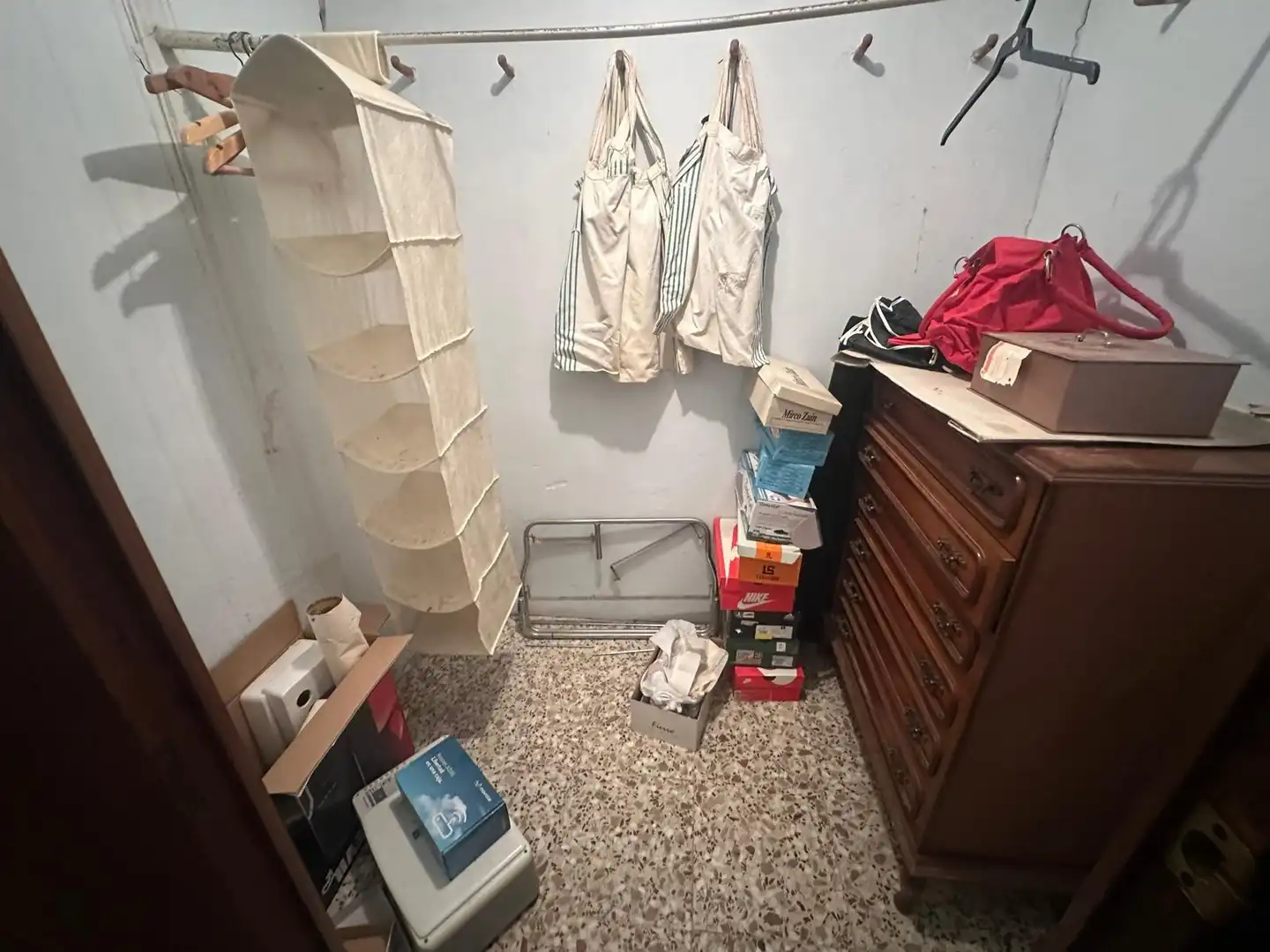 Casa en venta en Monóvar  / Monòver, imagen 6