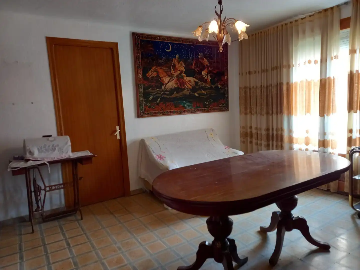 Casa en venta en Benifallet, imagen 18