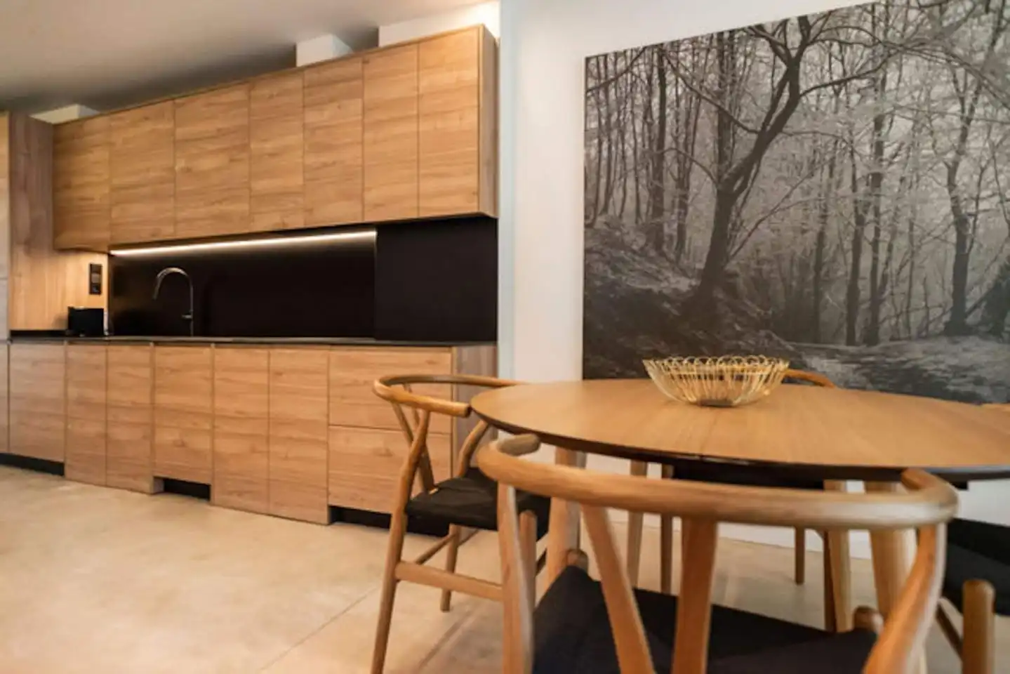 Flat for rent in Alcorcón, Madrid