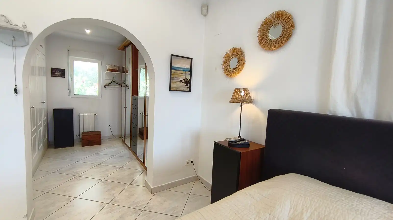 Casa in vendita a La Sella, imagen 20