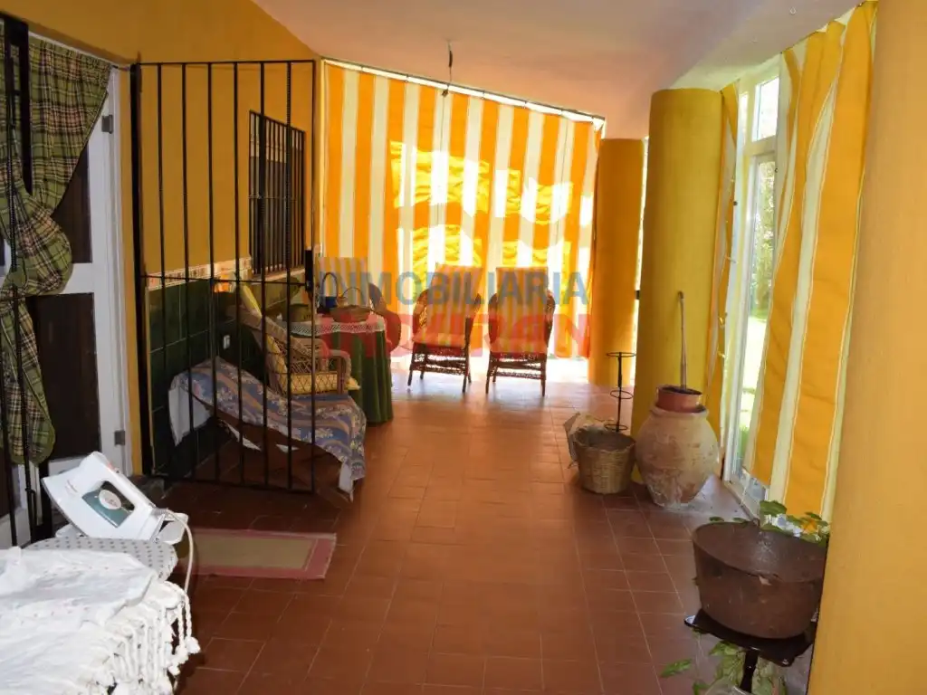 Casa rústica en venda a Belvís de Monroy, imagen 5