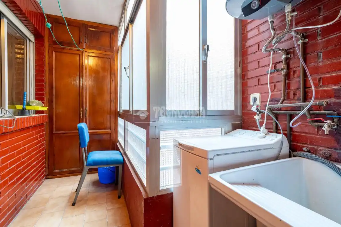 Habitación de Piso en venta en Granada