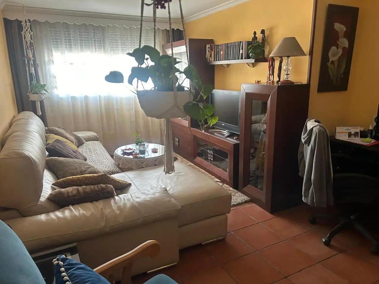 Pis en venda a Centro, imagen 3