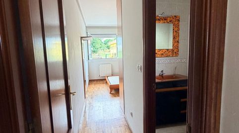 Foto 2 de Piso en venta en N/a, Navia, Asturias