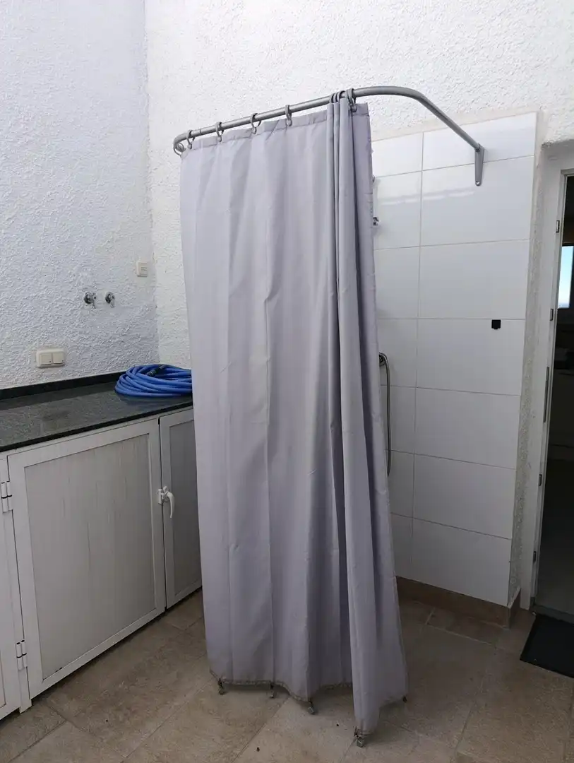 Reihenhaus mit Pool zum Verkauf in Vista de los Ángeles, imagen 23