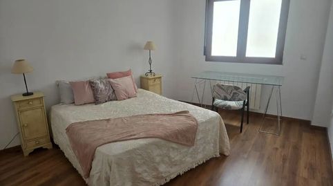 Foto 2 de Habitació a Plaza Mayor, 1, La Roda, Albacete