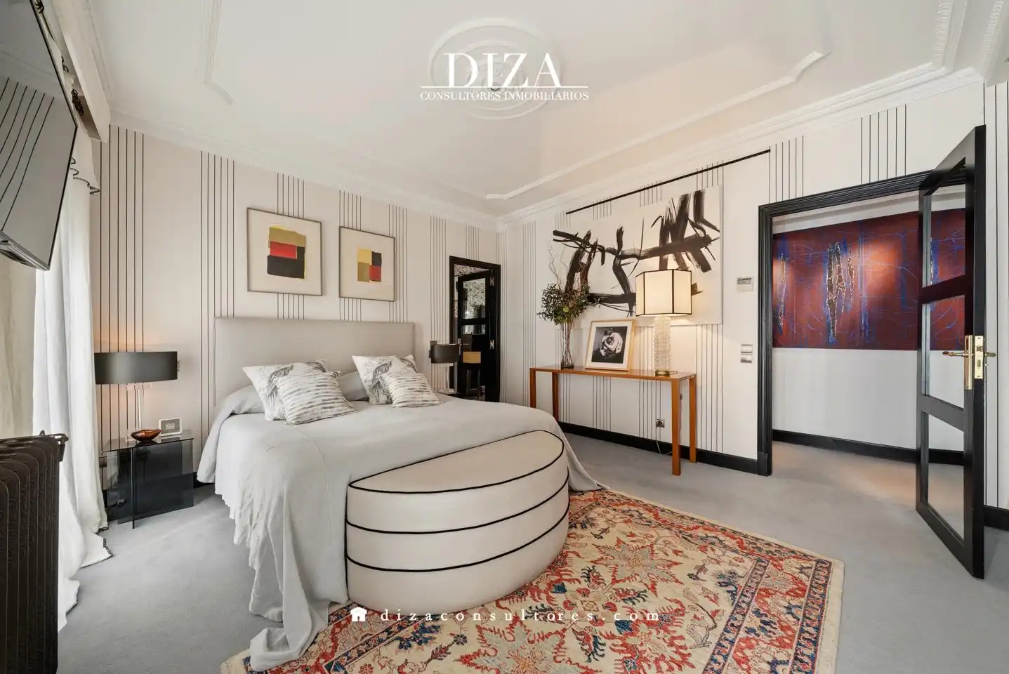 Piso en venta en Calle de Orellana, imagen 33