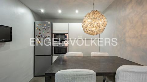 Foto 2 de Casa o xalet en venda a Centre, Sant Joan Despí