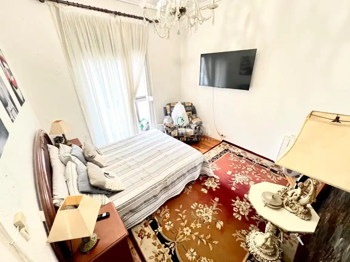Habitación de Piso en venta en Santander