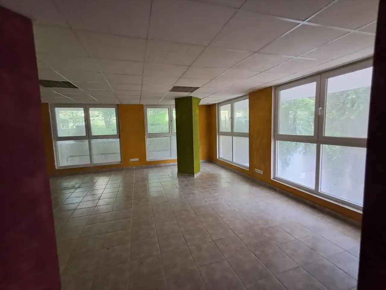 Local comercial en venda a DR. LÓPEZ GARZÓN, imagen 23