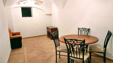 Foto 4 de Planta baixa en venda a Montánchez, Cáceres