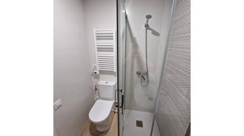 Foto 3 de Piso en venta en Joaquín Costa, Plaça Catalunya - Escola Industrial, Barcelona