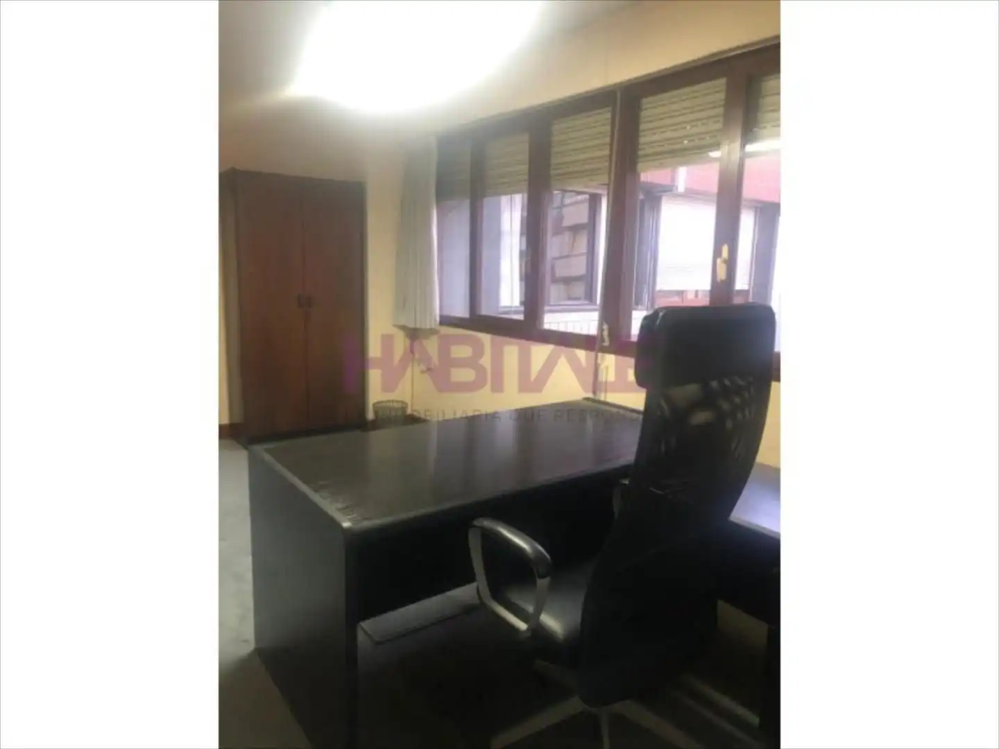 Büro zur Miete in Bilbao 