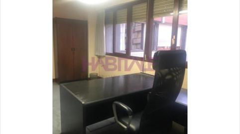 Foto 5 de Oficina de lloguer a N/a, -1, Basurtu, Bizkaia