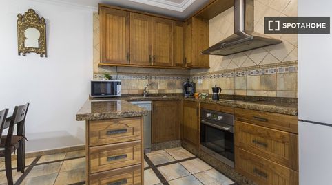 Photo 4 of Room in Conil, Conil de la Frontera