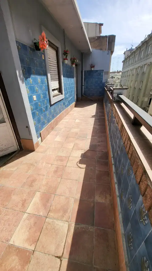 Flat for sale in Calle Hermanos Moroy, imagen 9