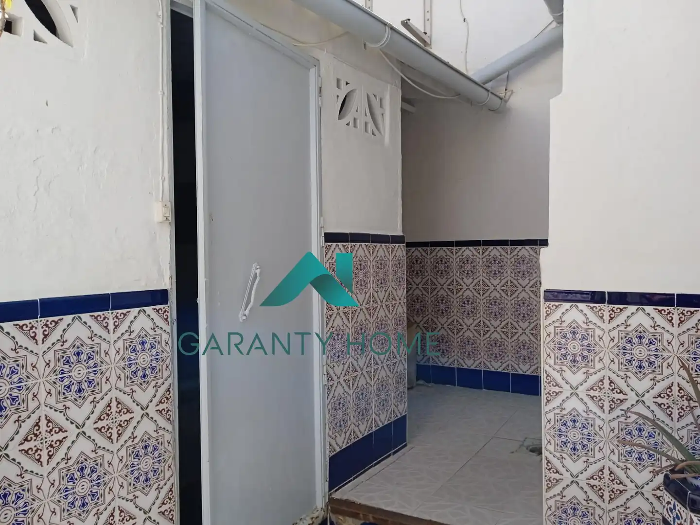 Casa en venta en La Calzada, imagen 13