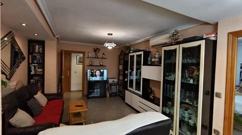 Foto 3 de Piso en venta en Calle Castor, Florida Baja, Alicante / Alacant