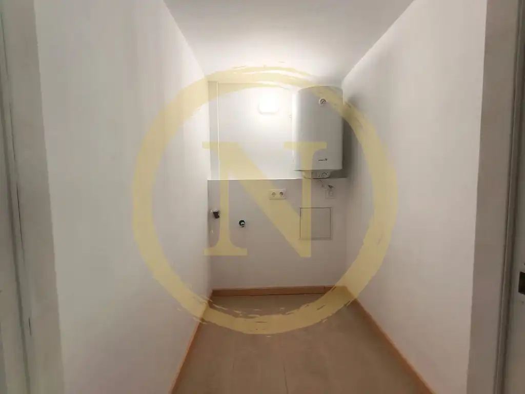 Gewerbefläche zum Verkauf in Calle Segre, imagen 25
