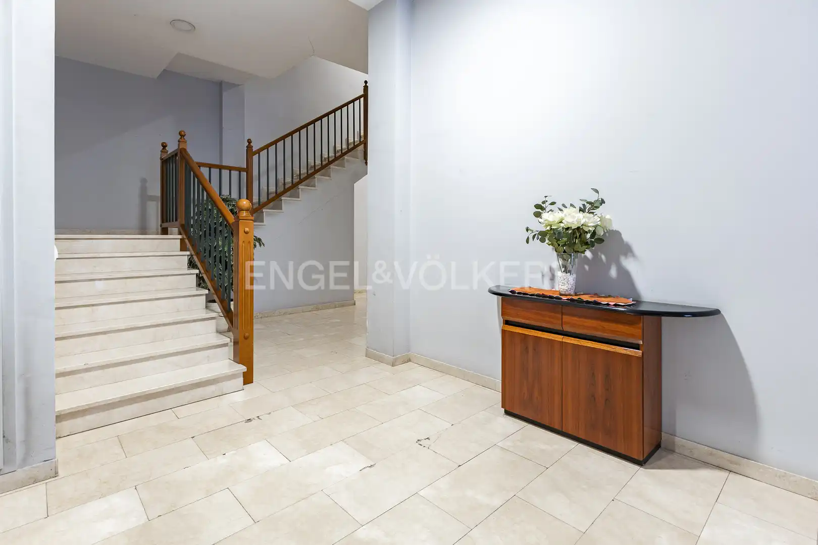 Dúplex en venta en Arenys de Mar con Aire acondicionado, Calefacción y Parquet