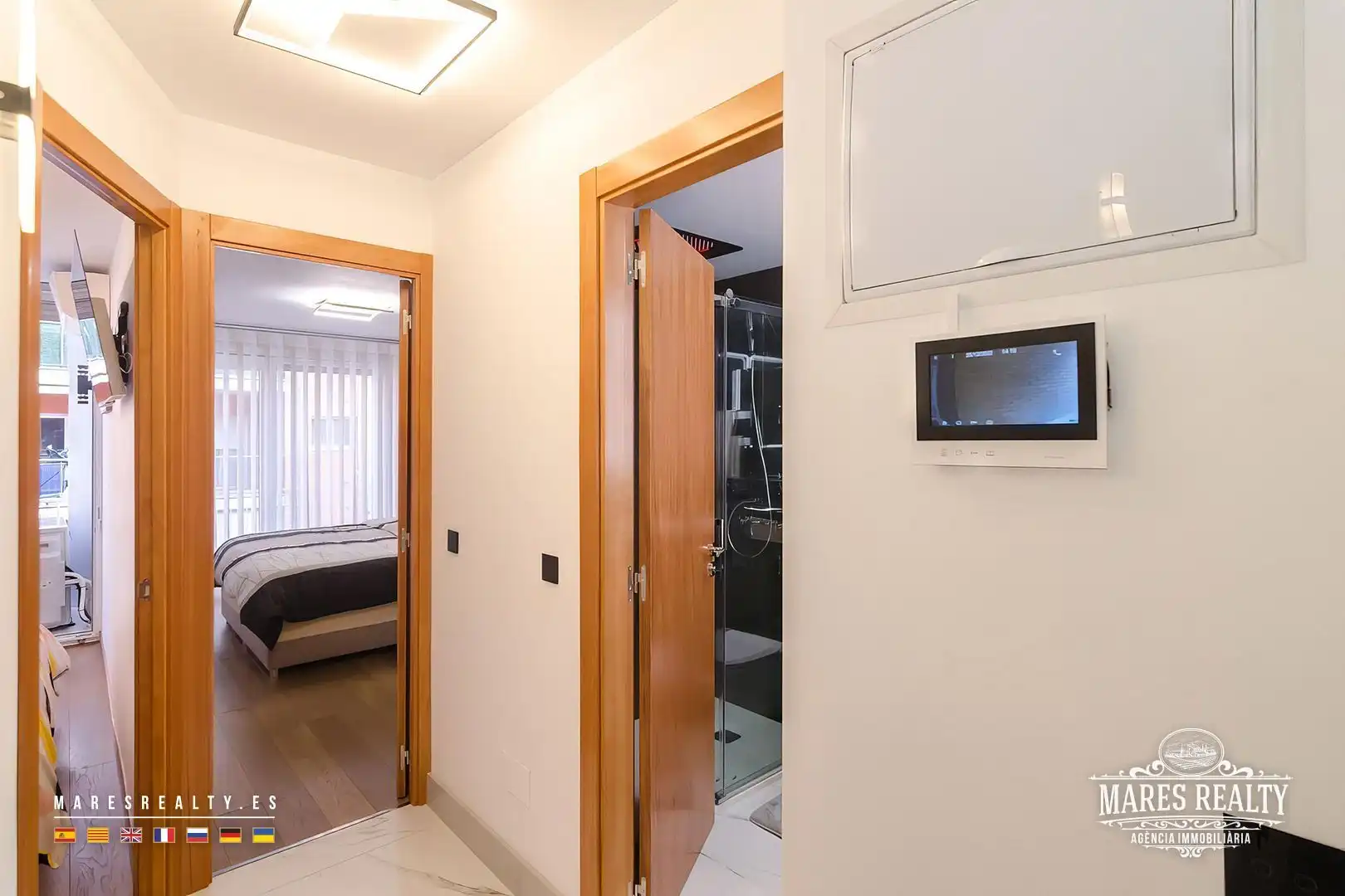 Appartement à vendre à Fenals, imagen 55
