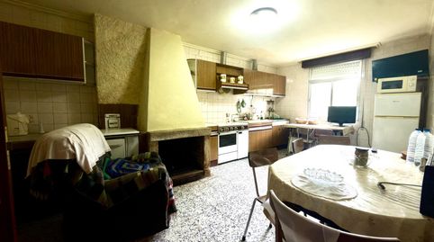 Photo 3 of Houses for sale in Baltar, Ourense