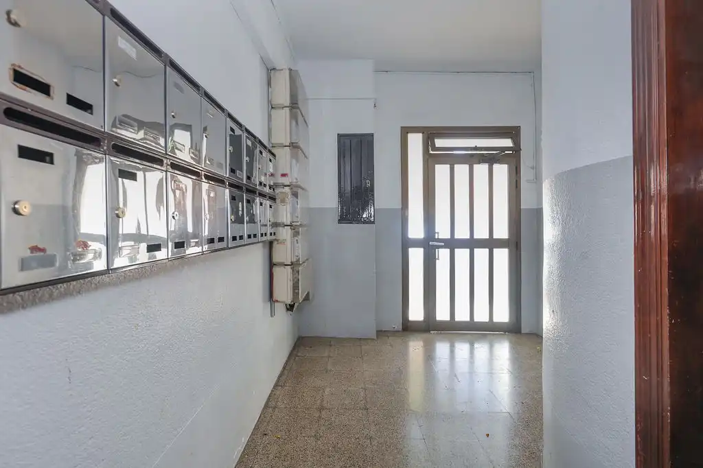 Flat for sale in Sabadell