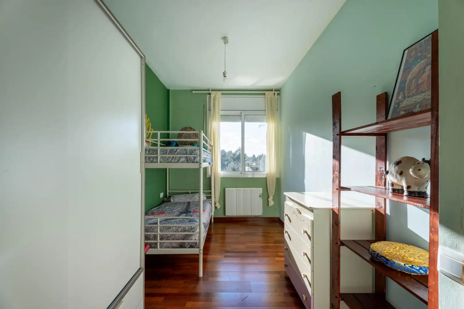 Casa o chalet en venta en Carrer de Vista Alegre, Can Palet de Vista Alegre