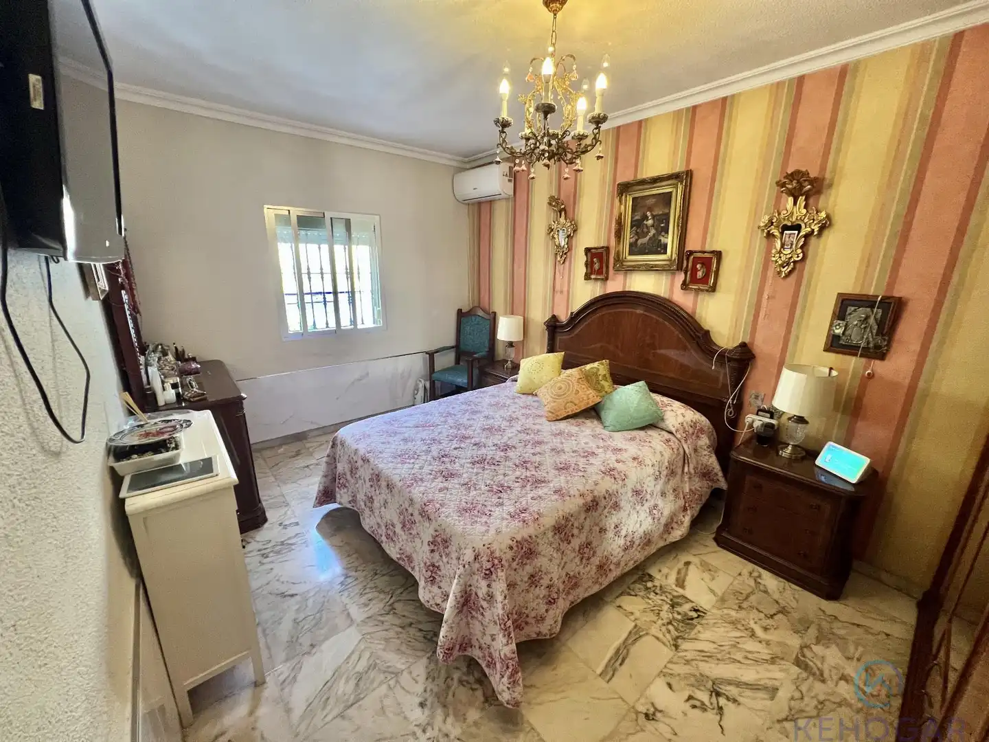 Adosado en venta en Arco Norte - Avda España, imagen 18