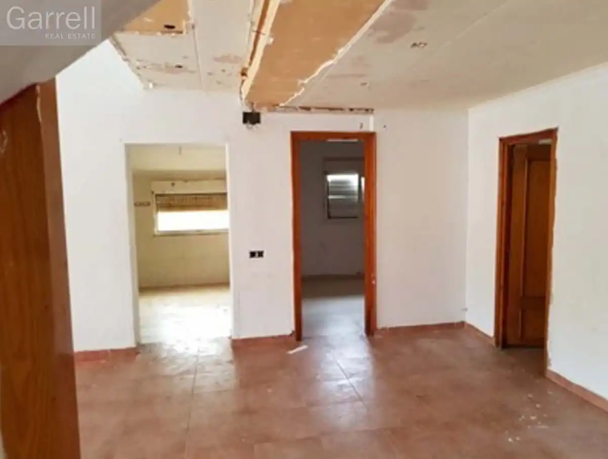Villa mit Pool zum Verkauf in UR JUNIOR PARK 
 RIELLS I VIABREA (GIRONA), imagen 14