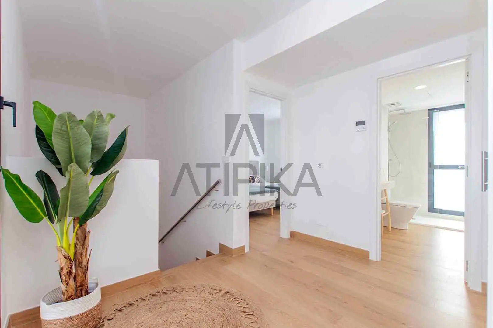 Casa o chalet en venta en Es Mercadal con Calefacción, Terraza y Horno