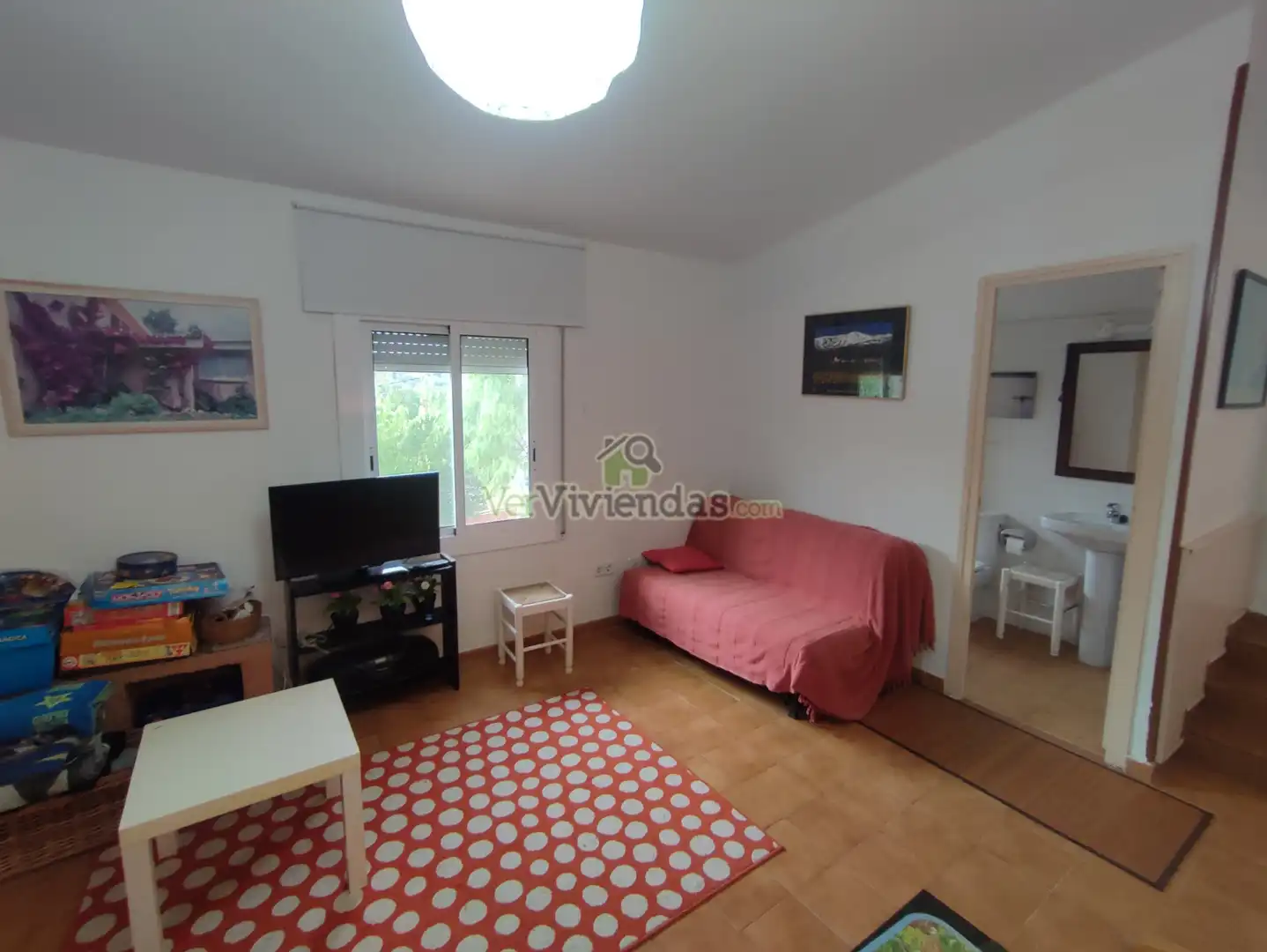 Maison avec piscine à vendre à Olivella, imagen 46