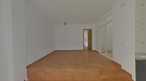 Photo 2 of Flat for sale in Pz de Santiago Russinyol, Part Alta, Tarragona