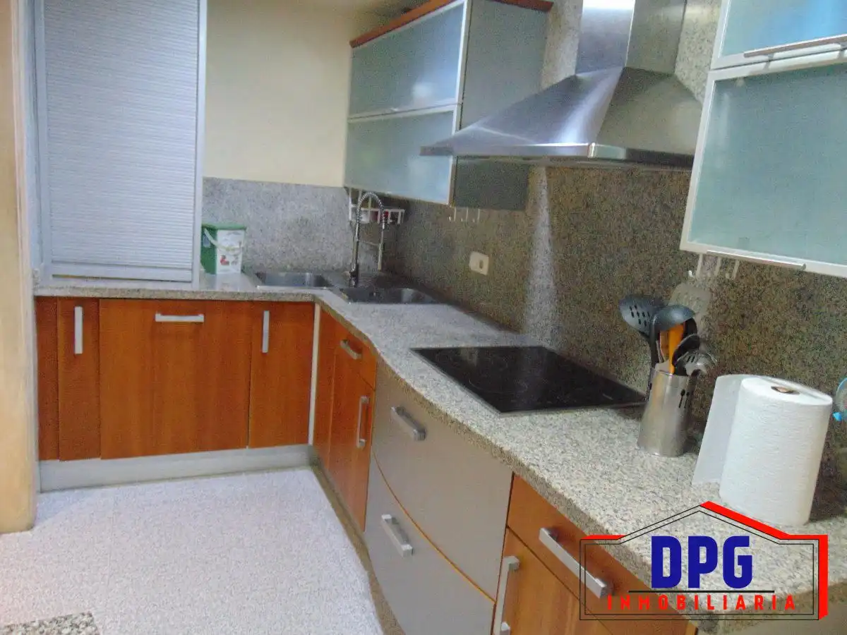 Flat with lift for sale in Tenis 2, imagen 37