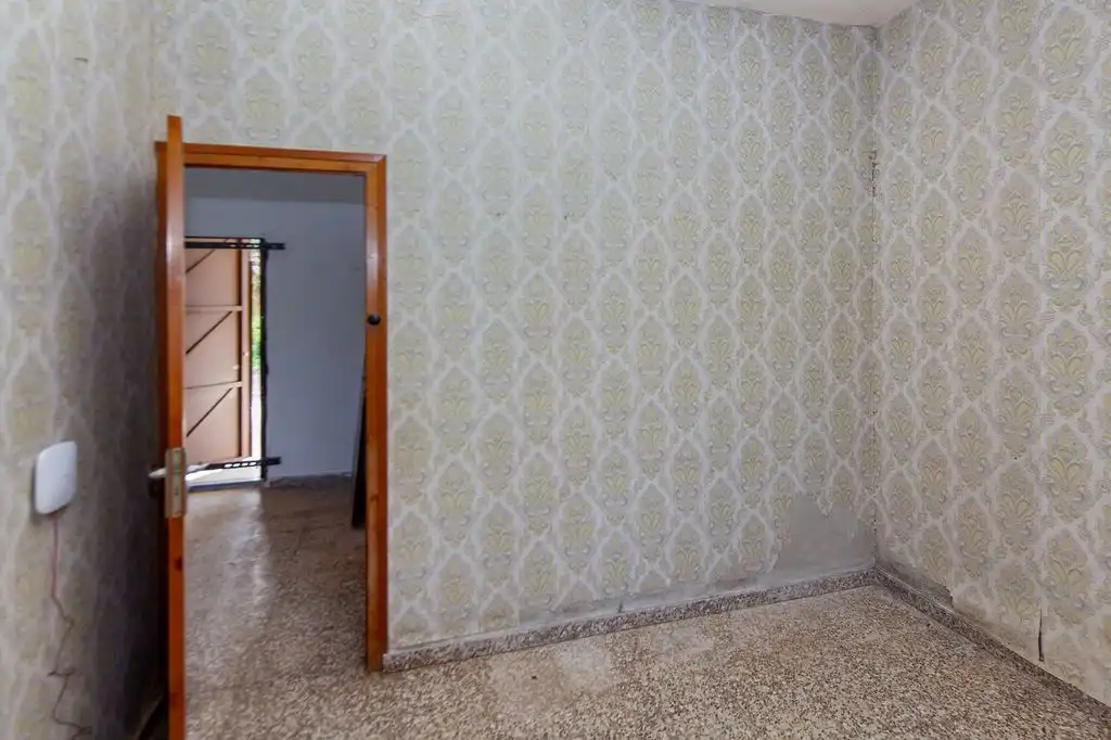 Casa o xalet en venda en Llíria