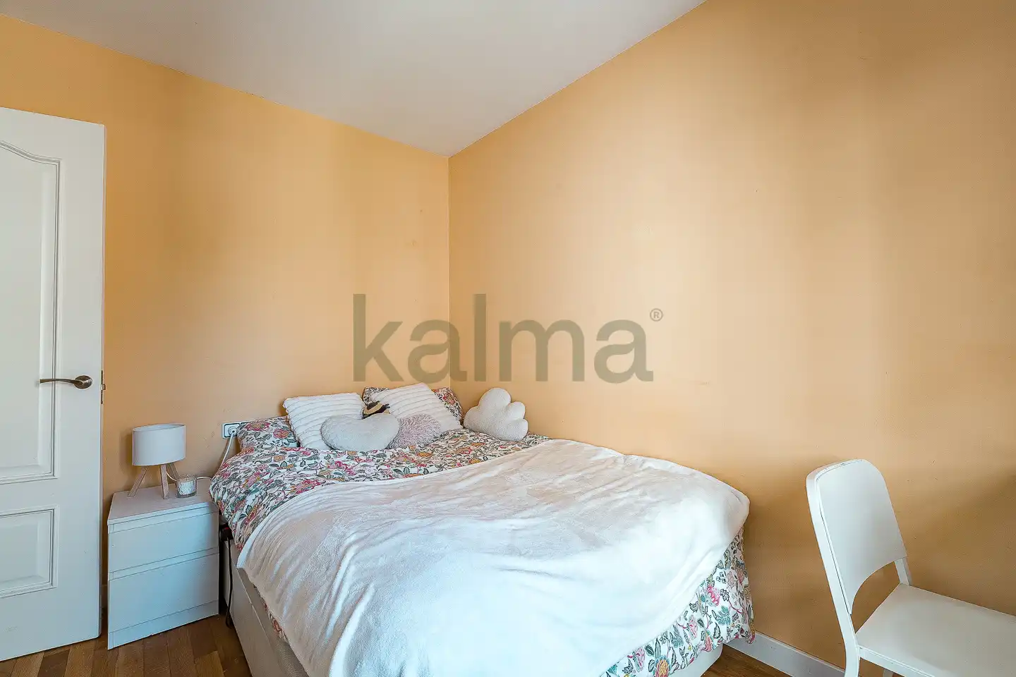 Appartement avec terrasse à vendre à Carrer del Ferrocarril, imagen 29